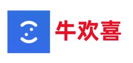 合山市睿识床垫有限公司